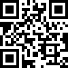 https://shahr.ir/xGDJ