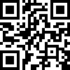 https://shahr.ir/xFnT