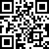 https://shahr.ir/xs35