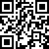 https://shahr.ir/xDtS