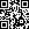https://shahr.ir/xHC7