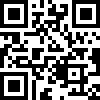 https://shahr.ir/x67r