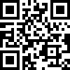 https://shahr.ir/xchR