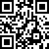 https://shahr.ir/x6XP