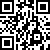 https://shahr.ir/xrzd