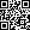 https://shahr.ir/xdRs