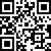 https://shahr.ir/xJph