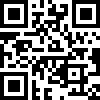 https://shahr.ir/xvkf