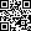 https://shahr.ir/xDyx