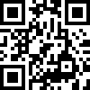 https://shahr.ir/xjYC