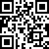 https://shahr.ir/xmQ5