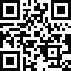 https://shahr.ir/xKGH