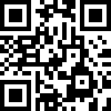 https://shahr.ir/x9kL