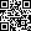 https://shahr.ir/xnw5