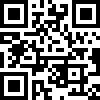 https://shahr.ir/xdg7