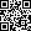 https://shahr.ir/xDXg