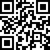 https://shahr.ir/xF38