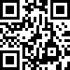https://shahr.ir/xcXg