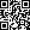 https://shahr.ir/xJXb