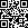 https://shahr.ir/xDkr