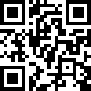 https://shahr.ir/xjZ4