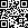 https://shahr.ir/xHyb
