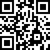 https://shahr.ir/xjTh