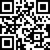 https://shahr.ir/x89f