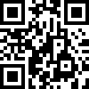 https://shahr.ir/x39n