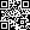 https://shahr.ir/xHJp