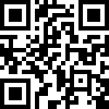 https://shahr.ir/xkkh