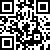 https://shahr.ir/xCwk