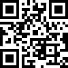 https://shahr.ir/xJvw