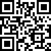 https://shahr.ir/xfS