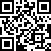 https://shahr.ir/x923