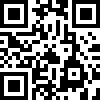 https://shahr.ir/xD4d
