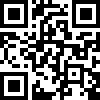 https://shahr.ir/x8SH