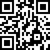https://shahr.ir/xrJM