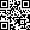 https://shahr.ir/xCgh