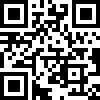 https://shahr.ir/xGrn