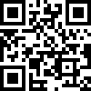 https://shahr.ir/xsxN