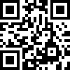 https://shahr.ir/xpT5