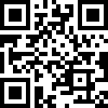 https://shahr.ir/xC99