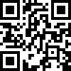 https://shahr.ir/xFq3