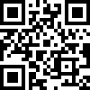 https://shahr.ir/xJR3