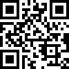 https://shahr.ir/x9dB