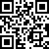 https://shahr.ir/xz2T
