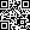 https://shahr.ir/x5MV
