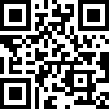 https://shahr.ir/xmjF
