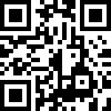 https://shahr.ir/xFgc